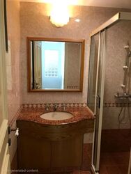Kentish Green (D8), Apartment #536506971